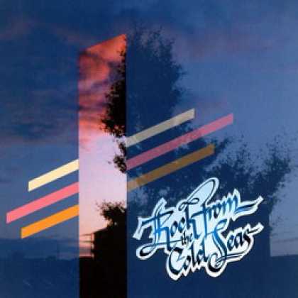 Miscellaneous CDs 20424