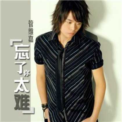 Miscellaneous CDs 20429