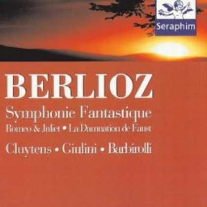 Miscellaneous CDs 2043