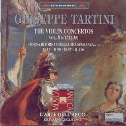 Miscellaneous CDs 20438