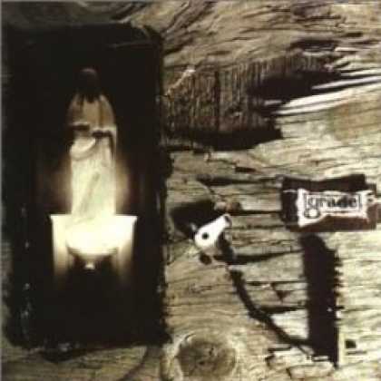 Miscellaneous CDs 20439