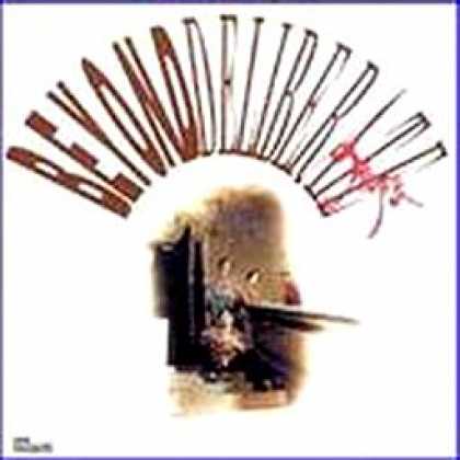 Miscellaneous CDs 20443