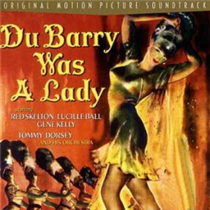 Miscellaneous CDs 20444