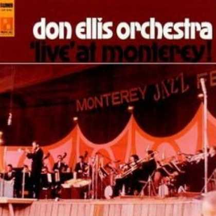 Miscellaneous CDs 20446