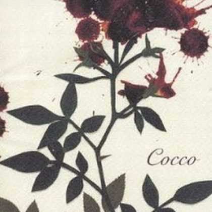 Miscellaneous CDs 20447