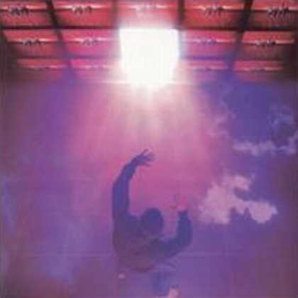 Miscellaneous CDs 20449