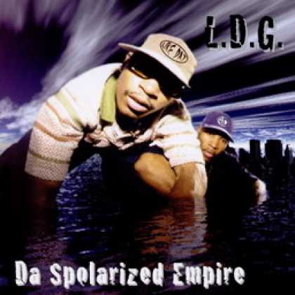 Miscellaneous CDs 20452