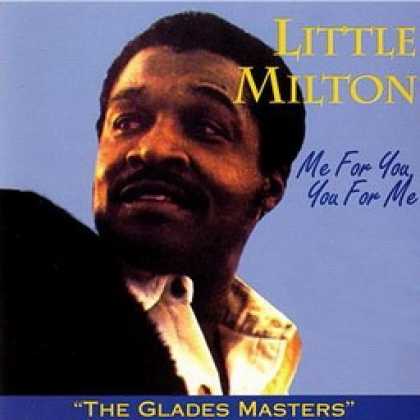 Miscellaneous CDs 20454