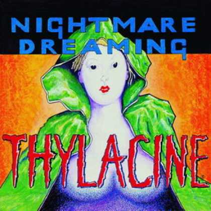 Miscellaneous CDs 20455