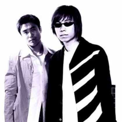 Miscellaneous CDs 20457