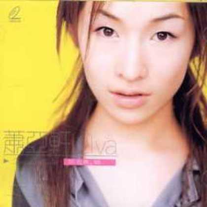 Miscellaneous CDs 20459