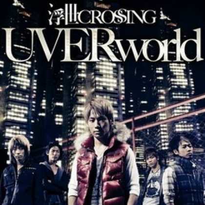 Miscellaneous CDs 20460