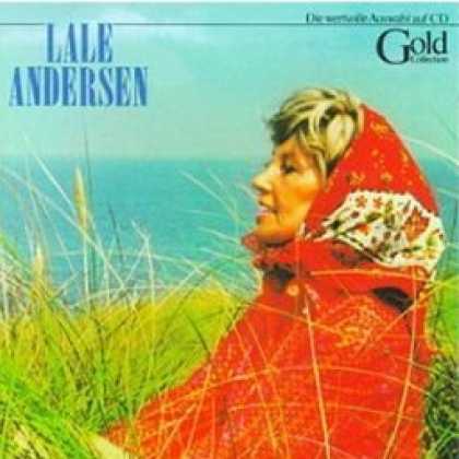 Miscellaneous CDs 20462