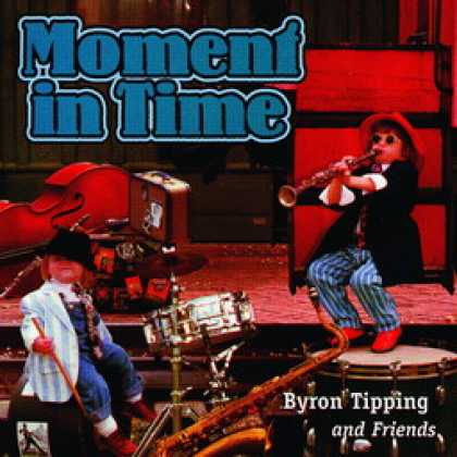 Miscellaneous CDs 20463