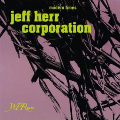 Miscellaneous CDs 20465