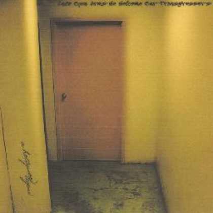 Miscellaneous CDs 2047