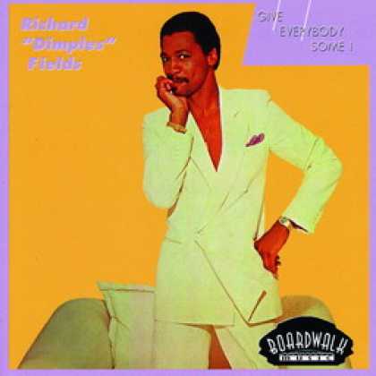 Miscellaneous CDs 20470