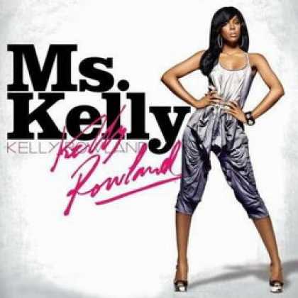 Miscellaneous CDs 20473