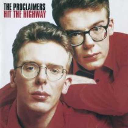 Miscellaneous CDs 20474