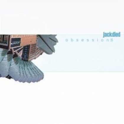 Miscellaneous CDs 2048