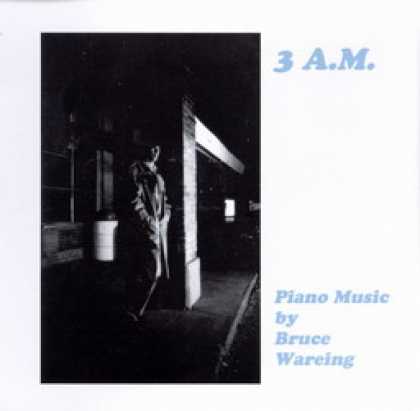 Miscellaneous CDs 20481