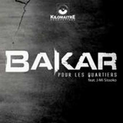 Miscellaneous CDs 20484