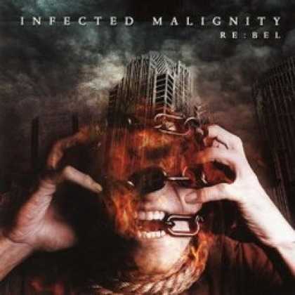 Miscellaneous CDs 20485