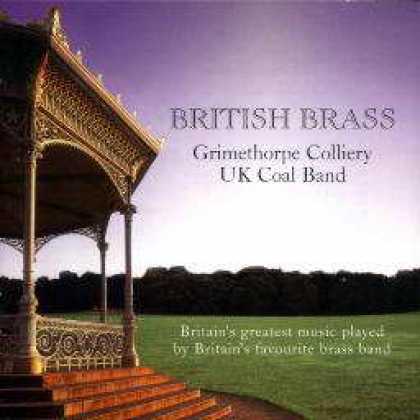 Miscellaneous CDs 20487