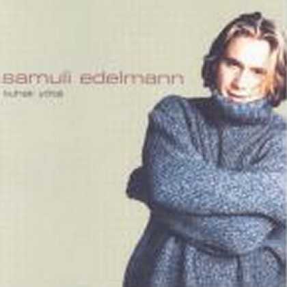 Miscellaneous CDs 20489