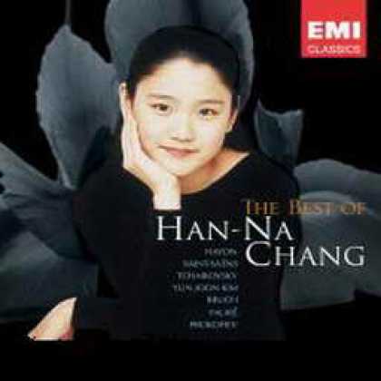 Miscellaneous CDs 20494