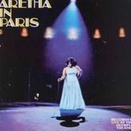 Miscellaneous CDs 20496