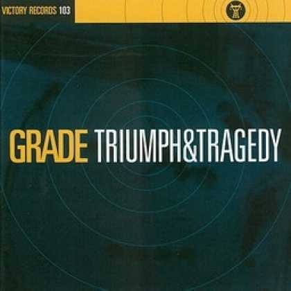 Miscellaneous CDs 20497