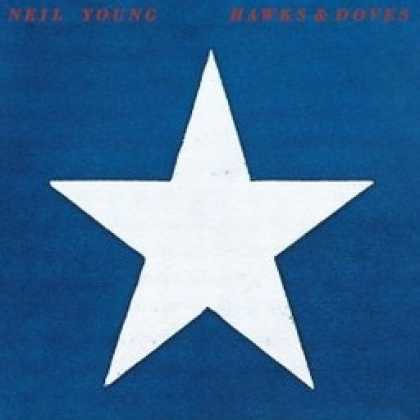 Miscellaneous CDs 20499