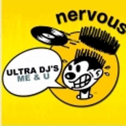 Miscellaneous CDs 20501