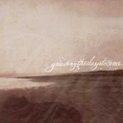 Miscellaneous CDs 20504