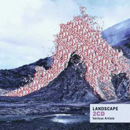 Miscellaneous CDs 20507