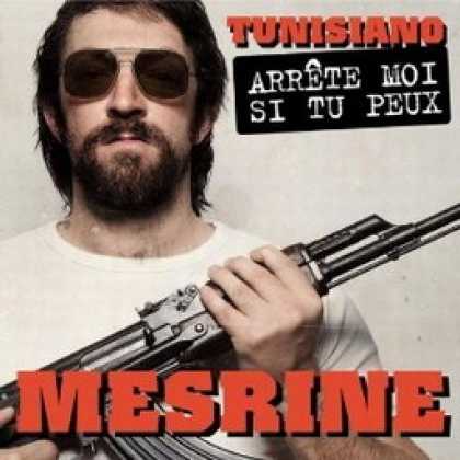 Miscellaneous CDs 20508