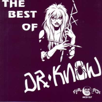 Miscellaneous CDs 20512