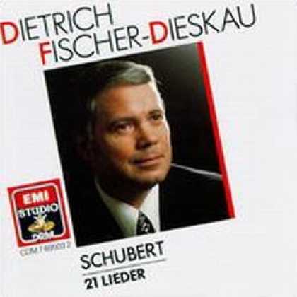 Miscellaneous CDs 20514