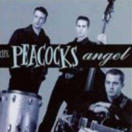 Miscellaneous CDs 20517