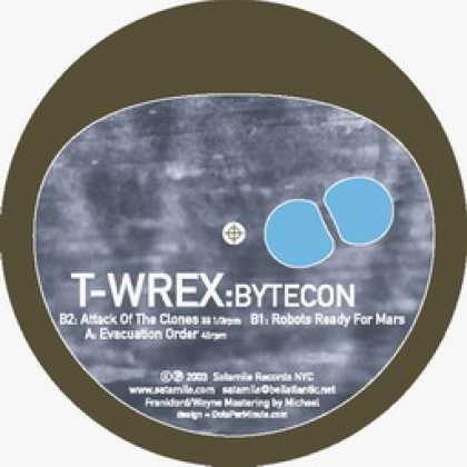 Miscellaneous CDs 2052