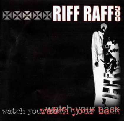 Miscellaneous CDs 20523