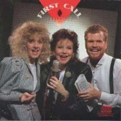 Miscellaneous CDs 20524