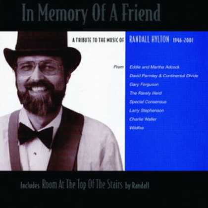 Miscellaneous CDs 20528