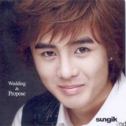 Miscellaneous CDs 20529