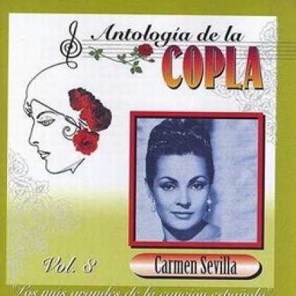 Miscellaneous CDs 20530