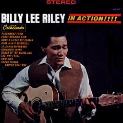 Miscellaneous CDs 20536