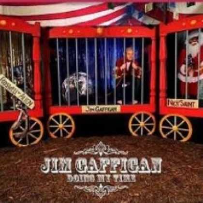 Miscellaneous CDs 20540