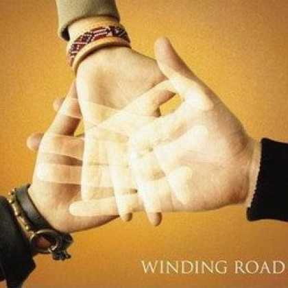 Miscellaneous CDs 20544