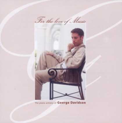 Miscellaneous CDs 20546